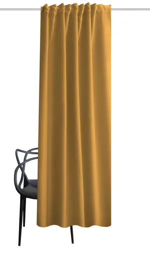 Fertiggardine