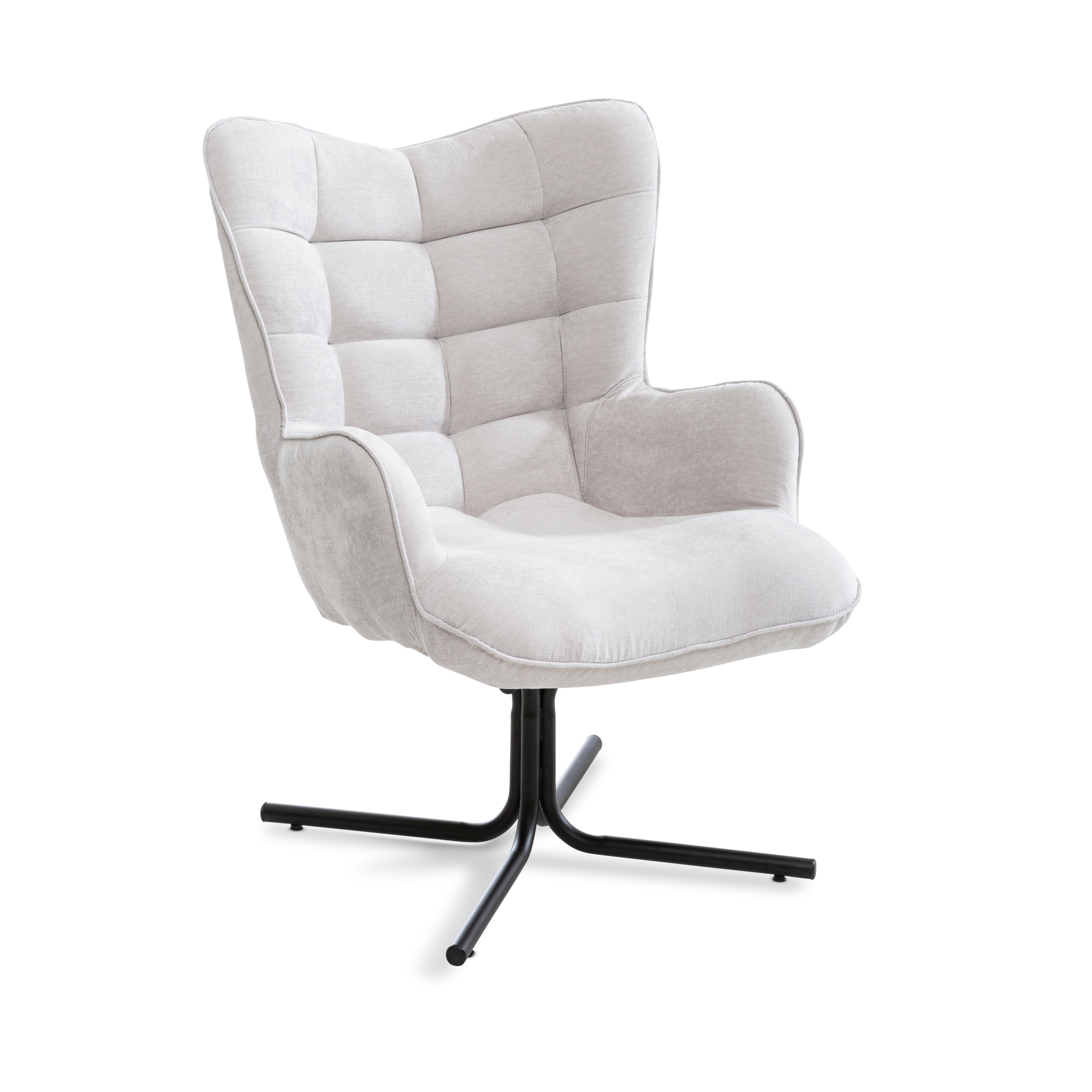 Sessel