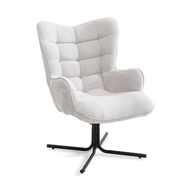 Sessel