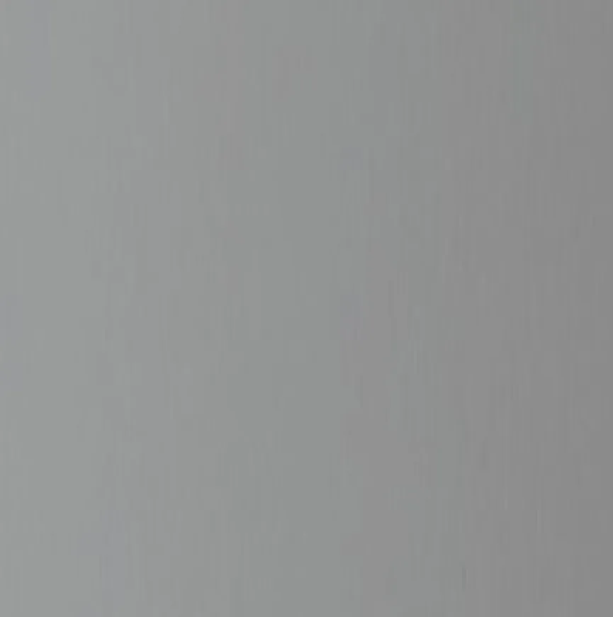 Schwebetürenschrank 3-trg. material_farbe