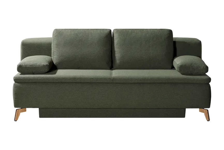 Querschläfer detail