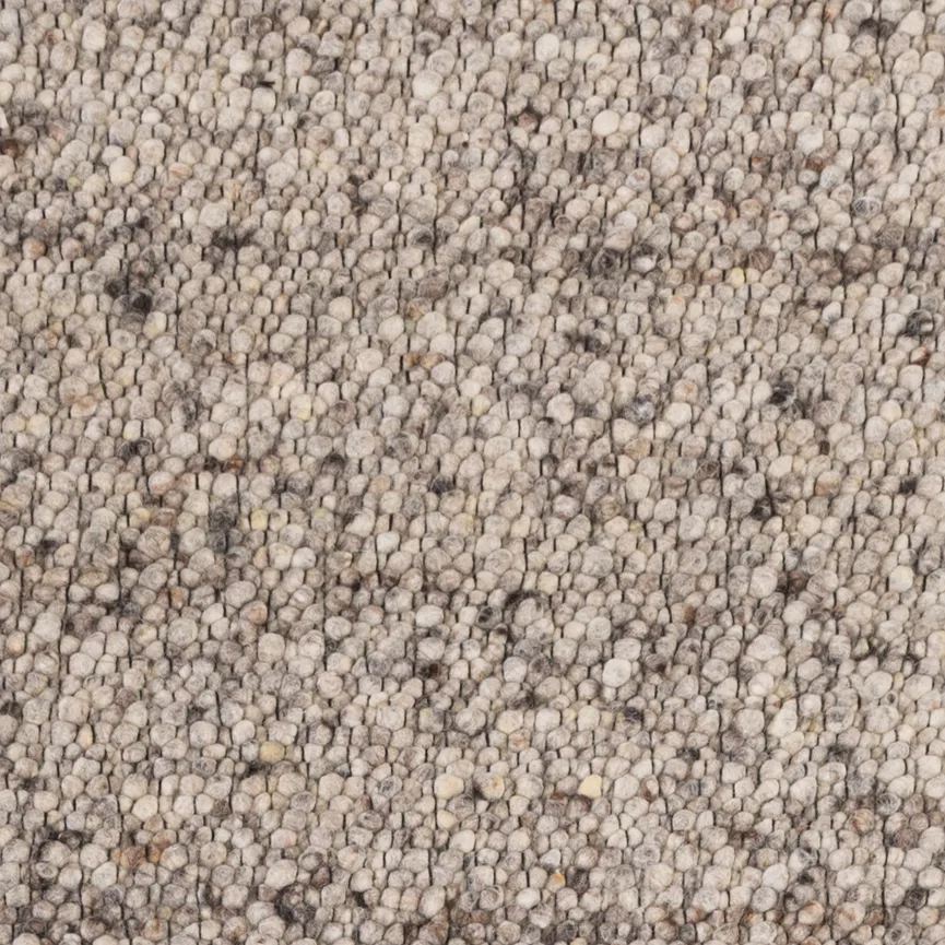 Lagan material_farbe