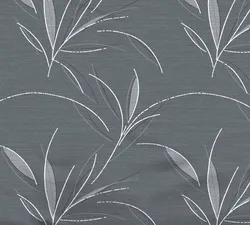 Grau material_farbe
