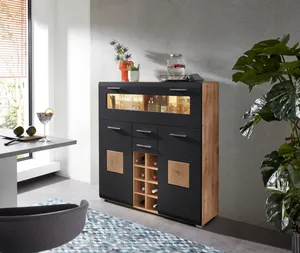 Barschrank 