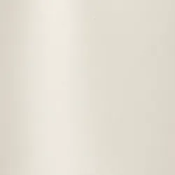 Beige material_farbe