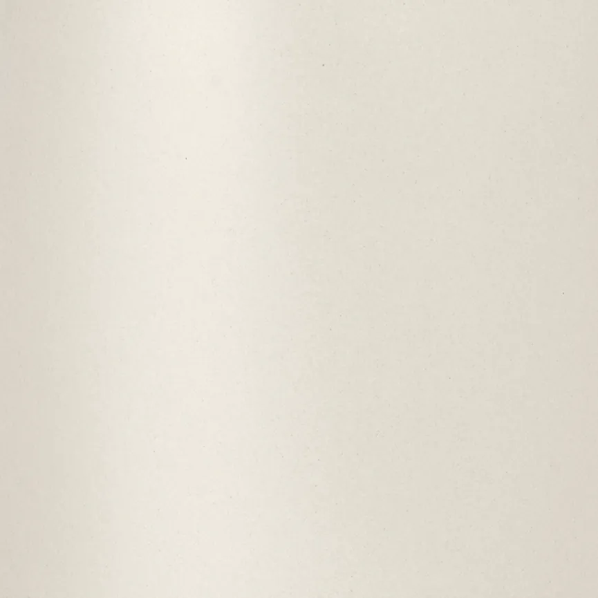 Kombi-Service "Pilar" 16-tlg. material_farbe