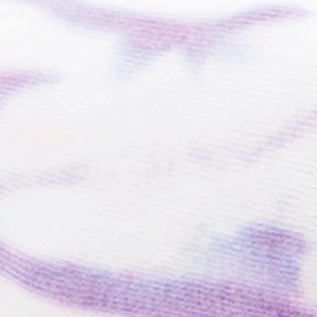 material_farbe