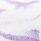 material_farbe