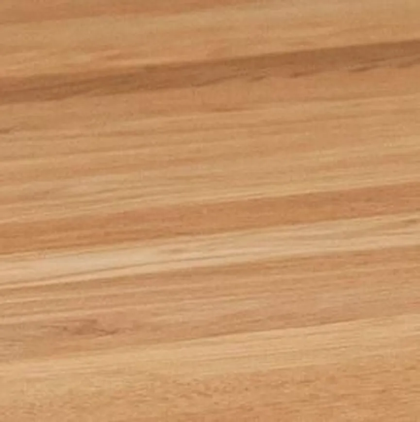 Esstisch 100cm material_farbe