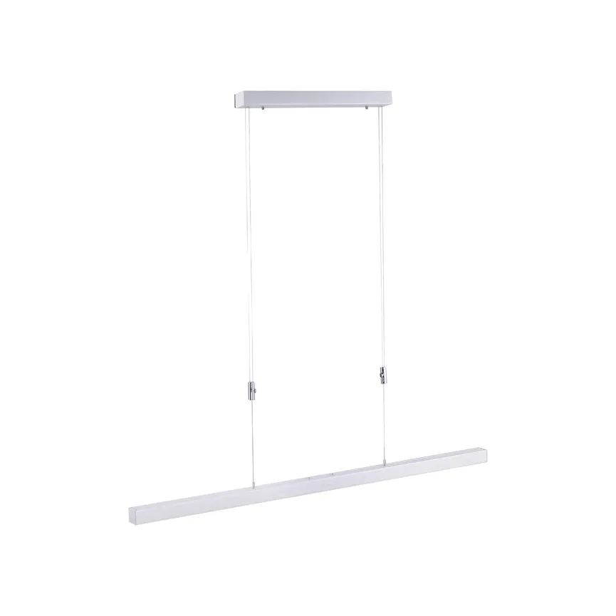 Pendelleuchte "Adriana" detail