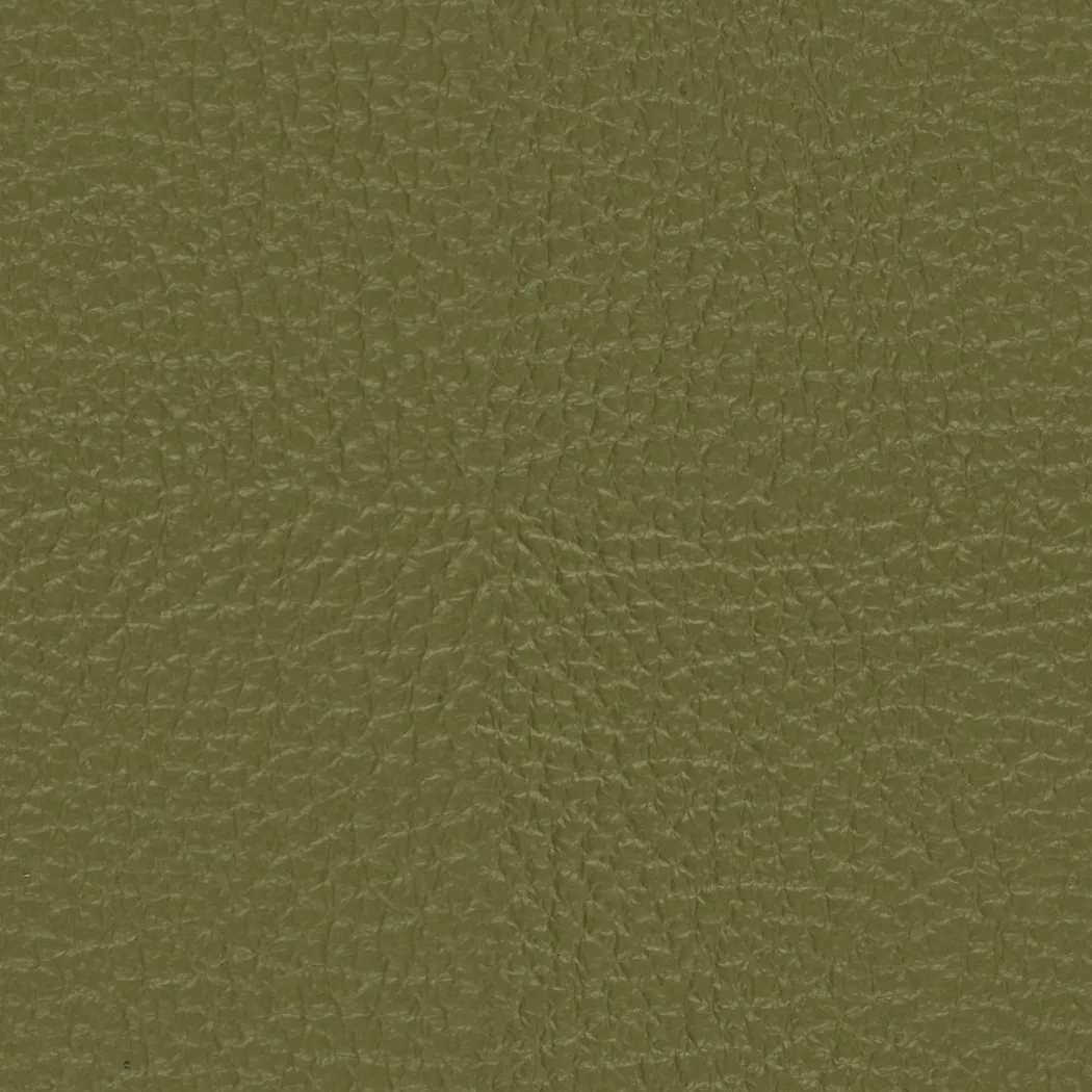 material_farbe