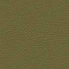 material_farbe