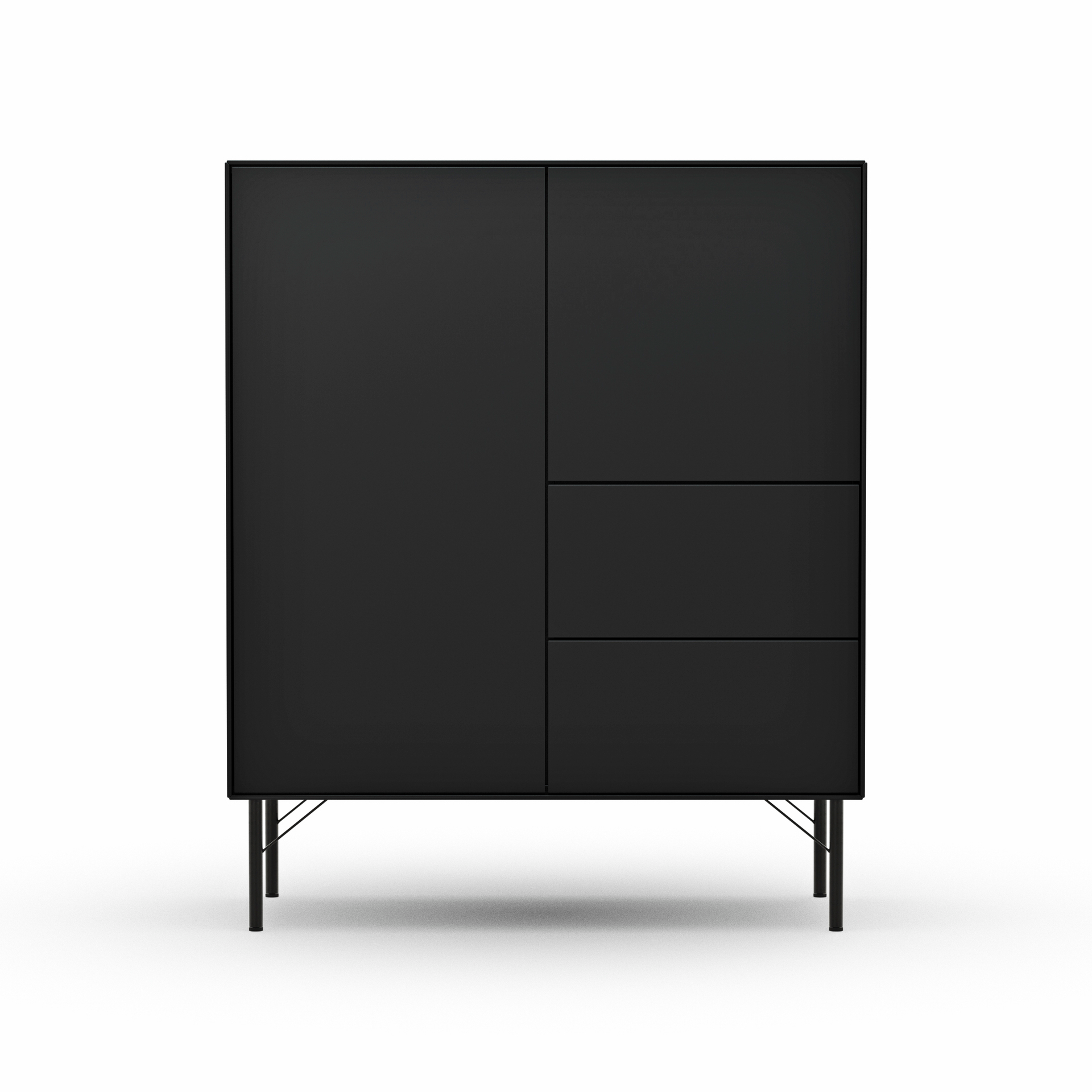 Highboard