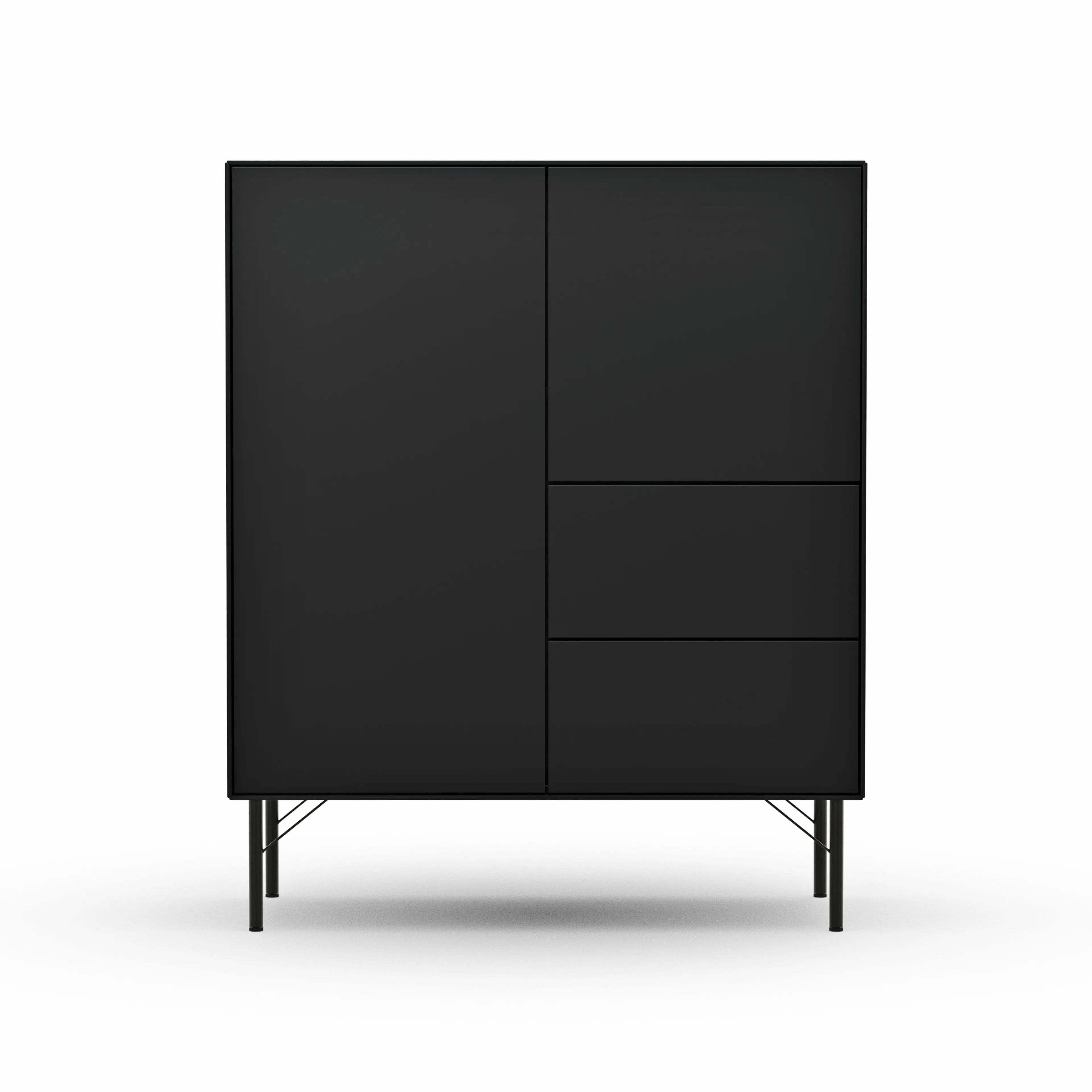 Highboard Henri
