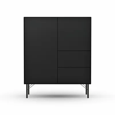 Highboard