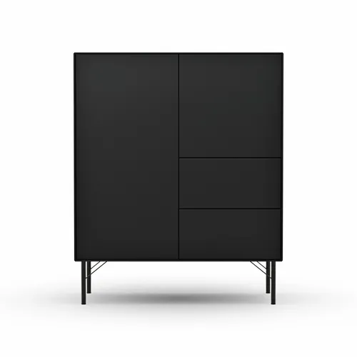 Highboard