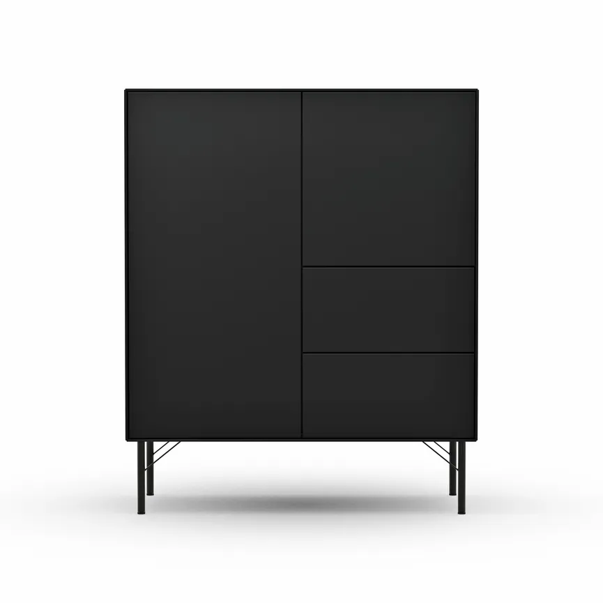 Highboard hauptaufnahme