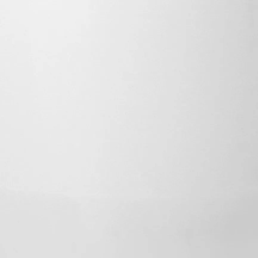 Kaffeeobertasse material_farbe