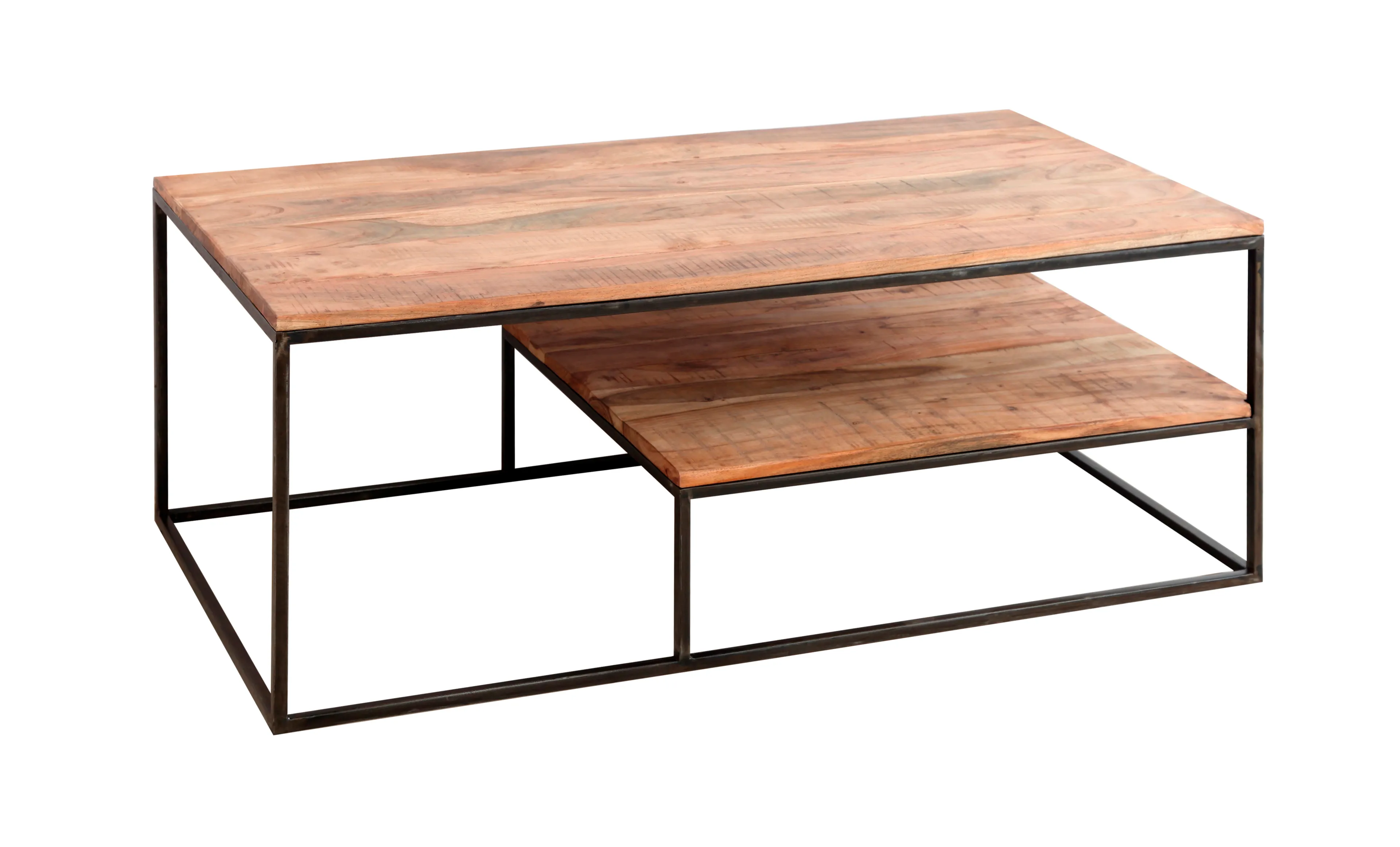 Couchtisch Spring 4626