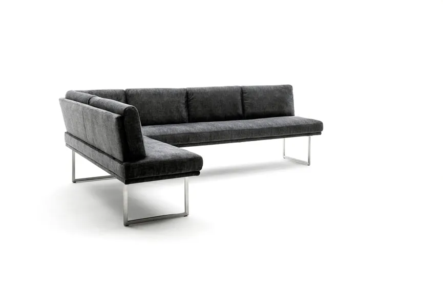 Eckbank 4216 5F+4H detail