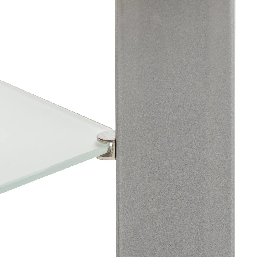 Beistelltisch detail