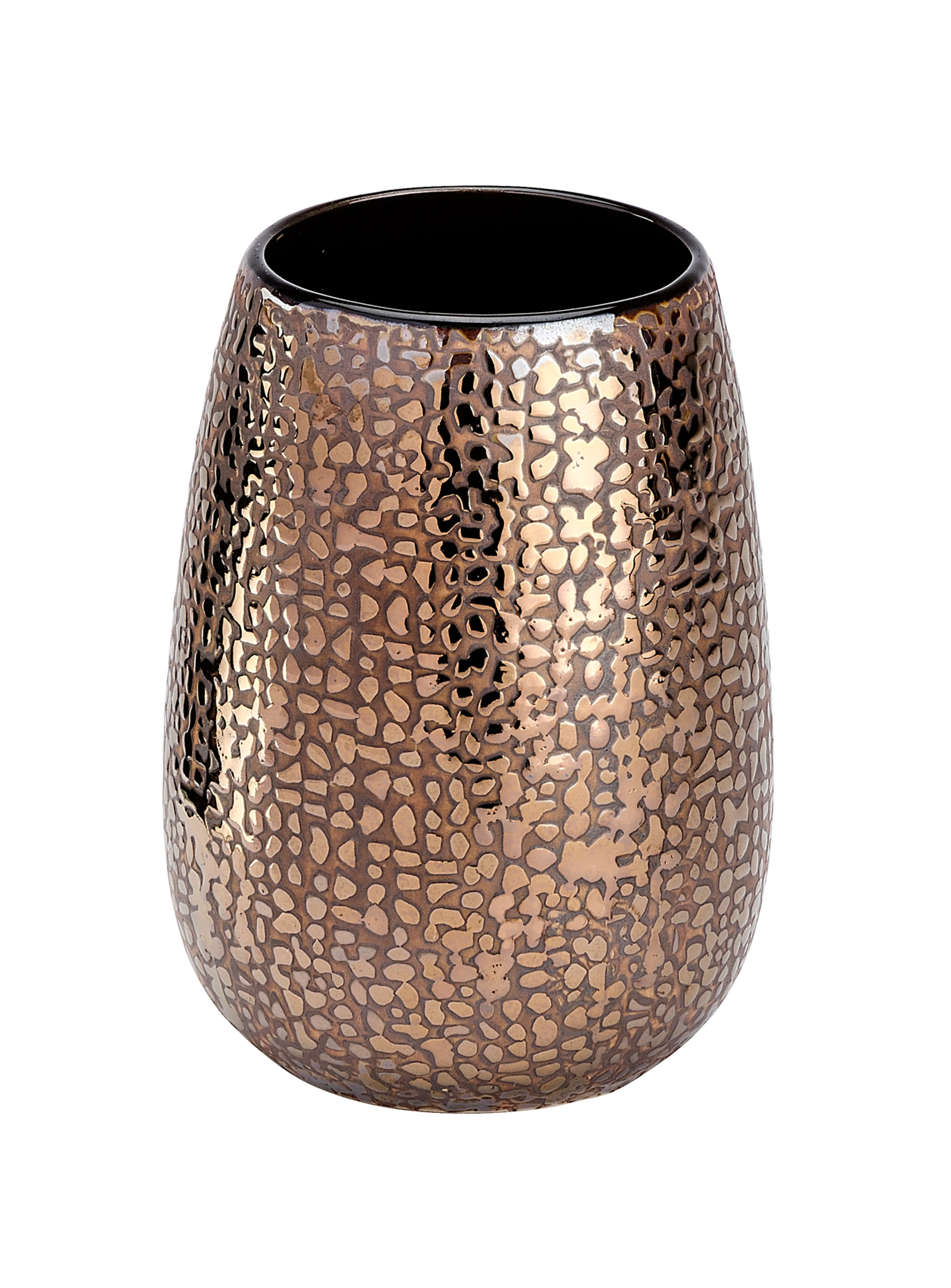 Zahnputzbecher Marrakesh