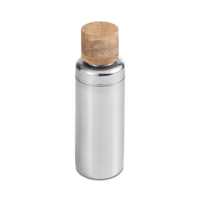 Cocktail-Shaker