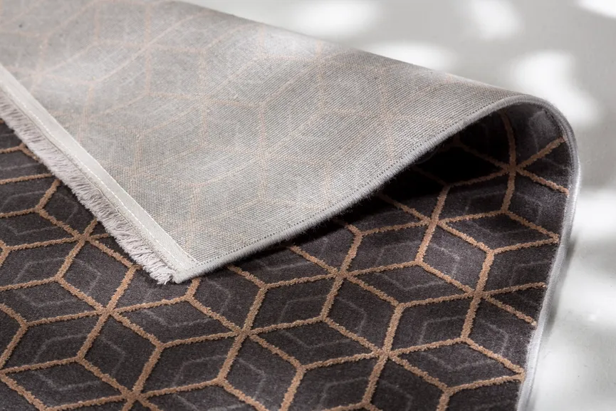 Tepp.Joop! 8055 detail