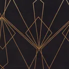 material_farbe