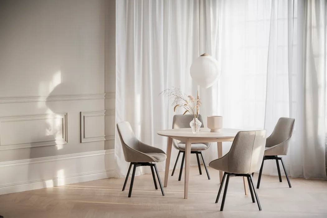 milieu