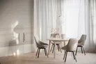milieu