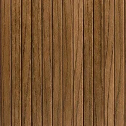 Smoke material_farbe