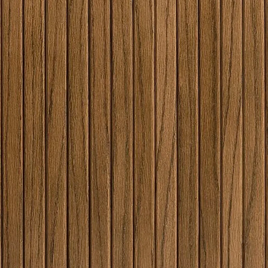 Lowboard 180cm material_farbe