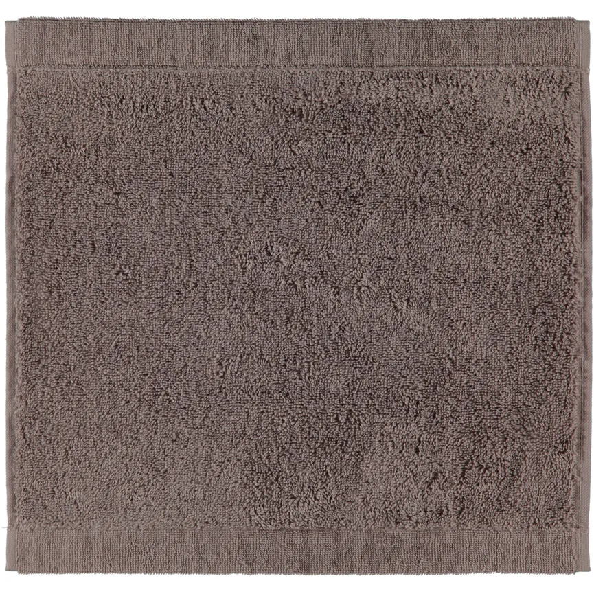 Duschtuch 7007 Lifestyle Uni material_farbe