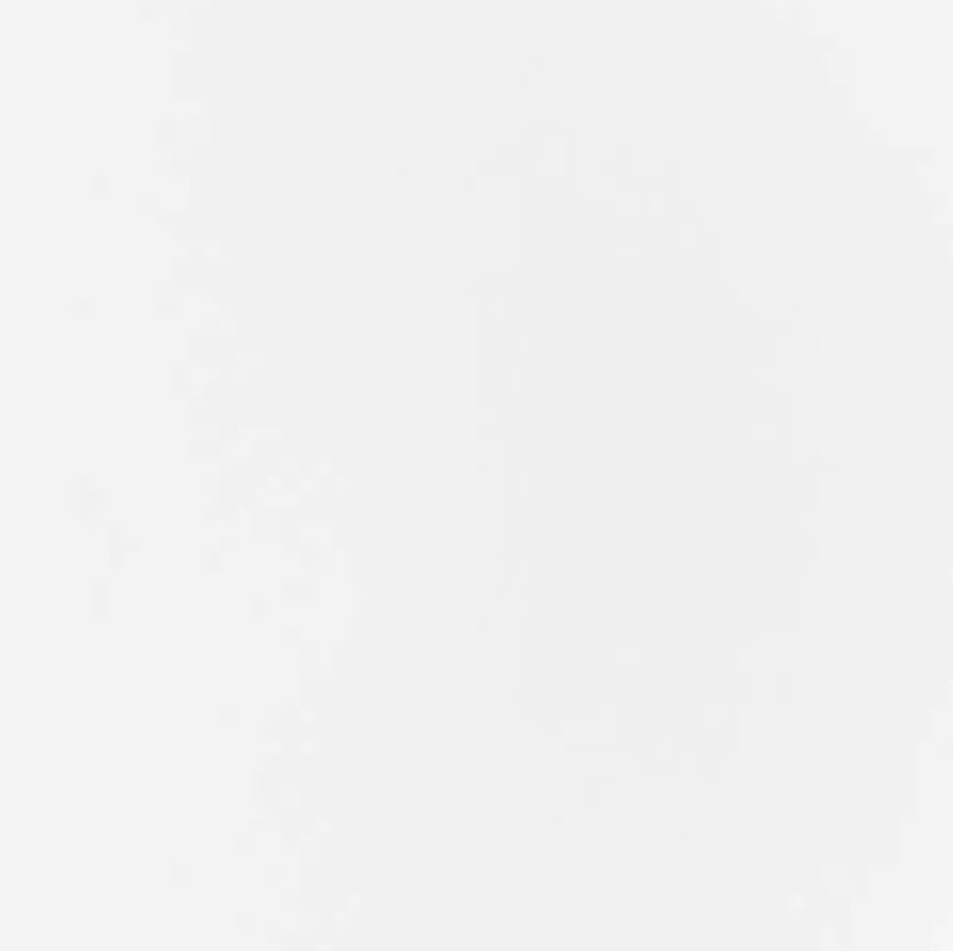 Suppenteller "Skagen" weiß material_farbe