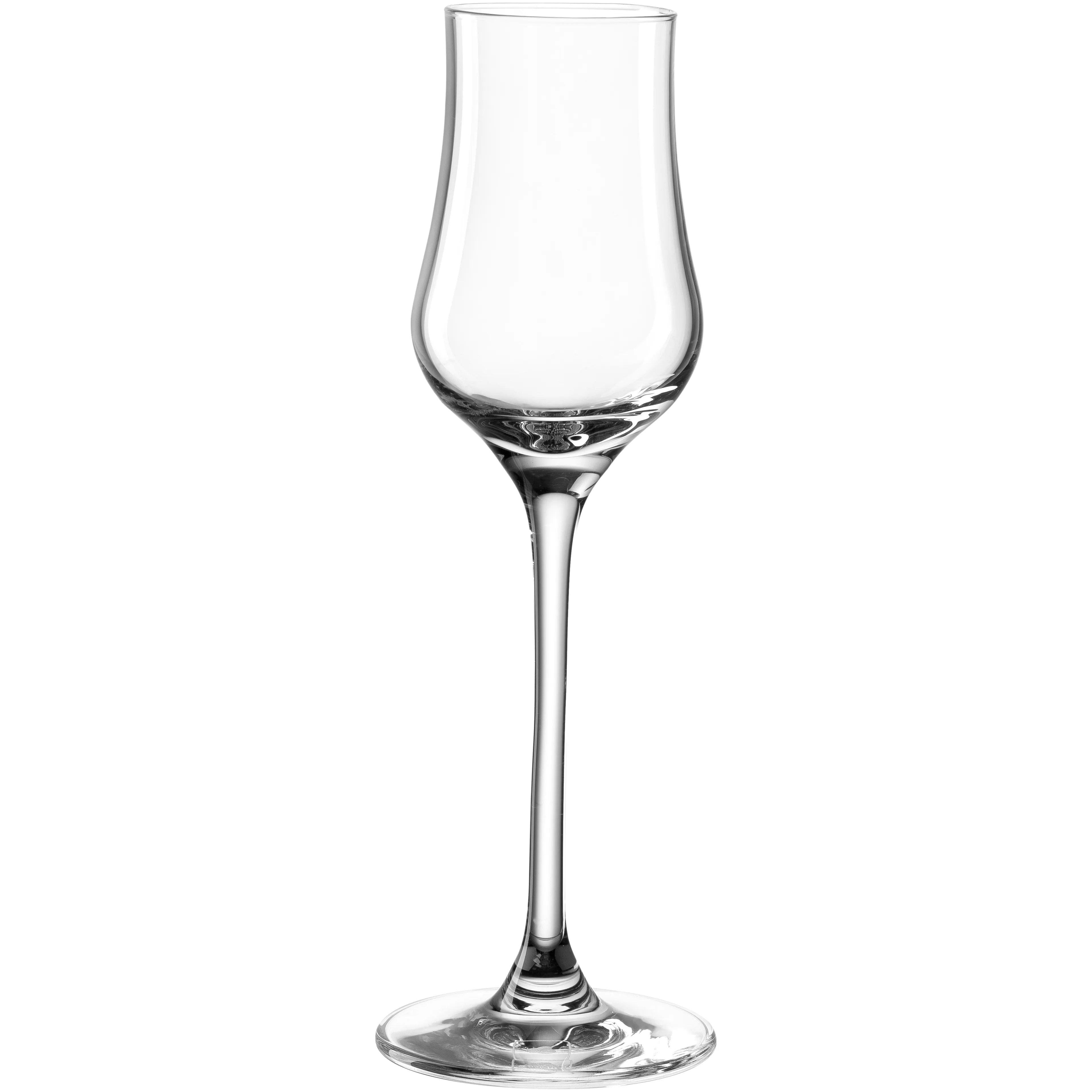 Schnapsglas Ciao+ 85 ml
