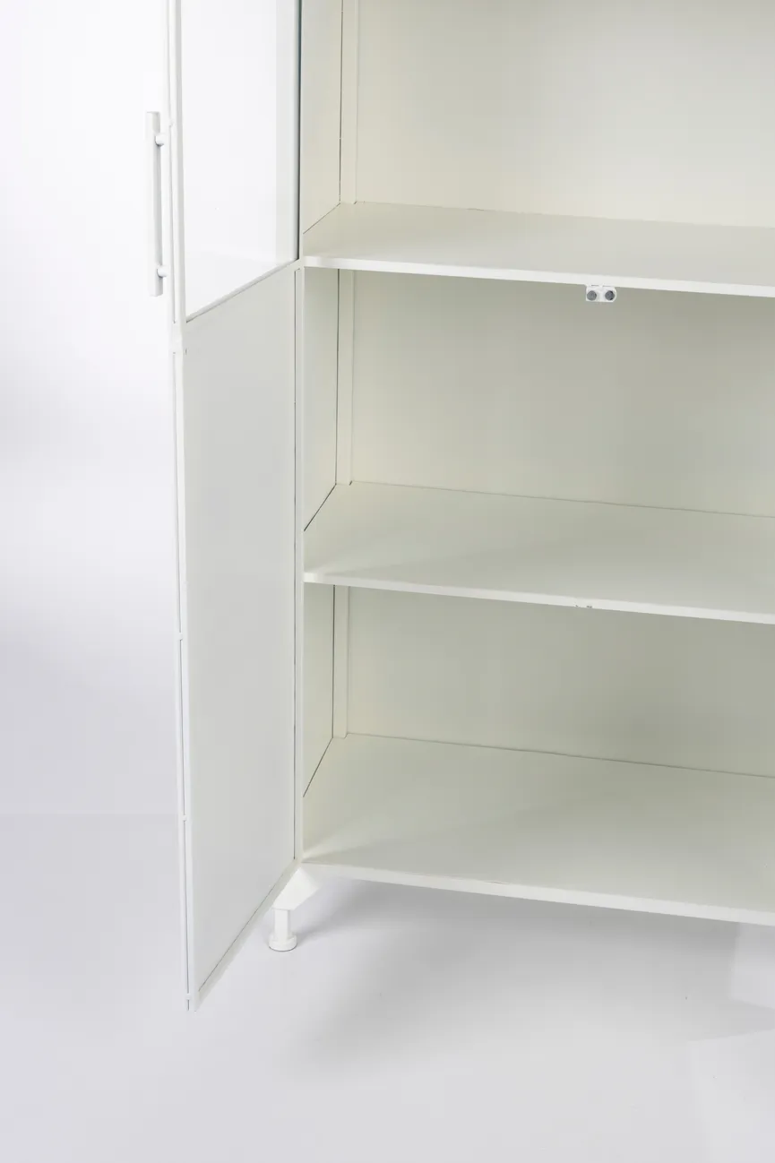 Schrank detail