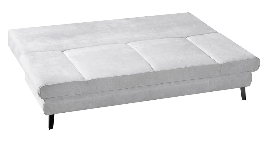 Querschläfer detail