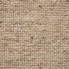 material_farbe