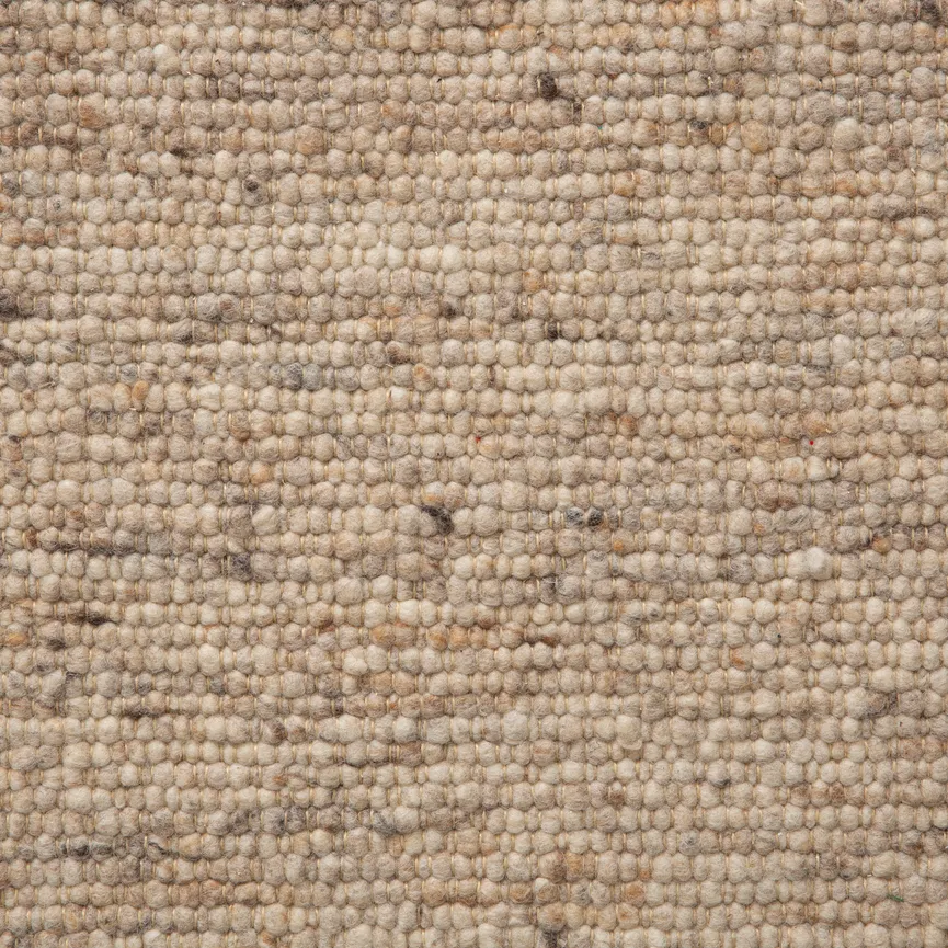 Laax Uni material_farbe