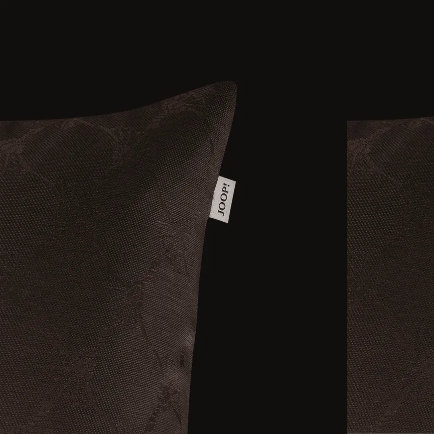 Kissenhülle J!Expression detail