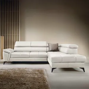 Ecksofa