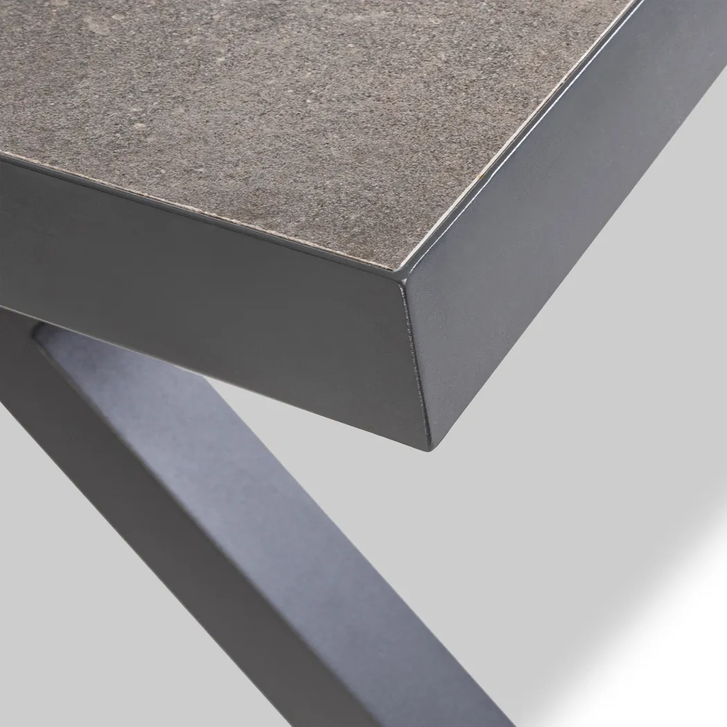 material_farbe