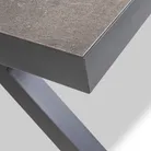 material_farbe