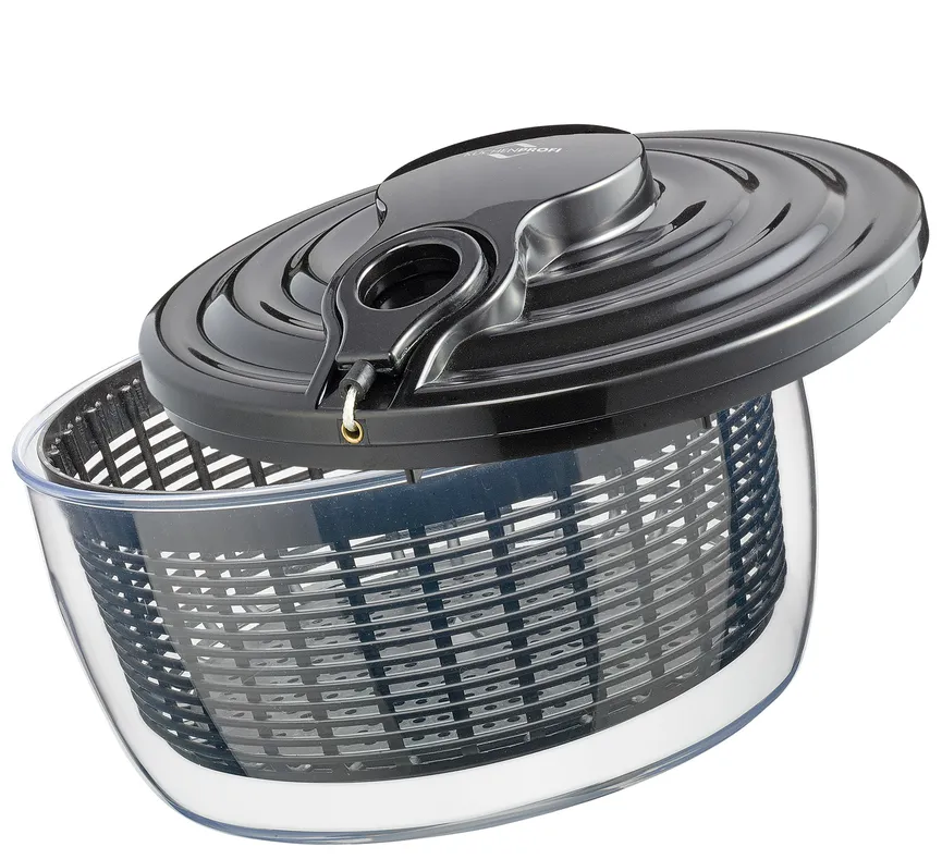 Salatschleuder "Compacto" milieu