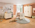milieu