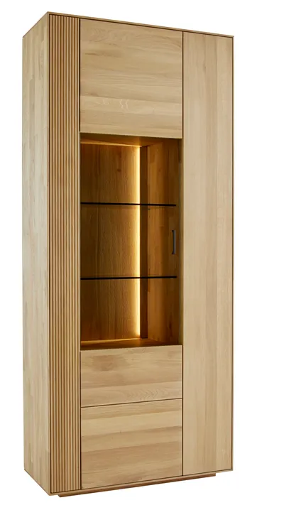 Vitrine