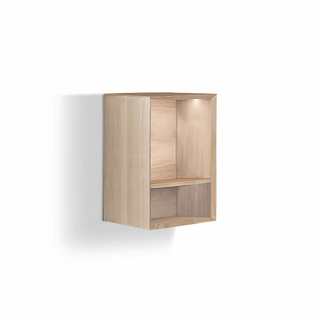 material_farbe