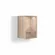 FARBE