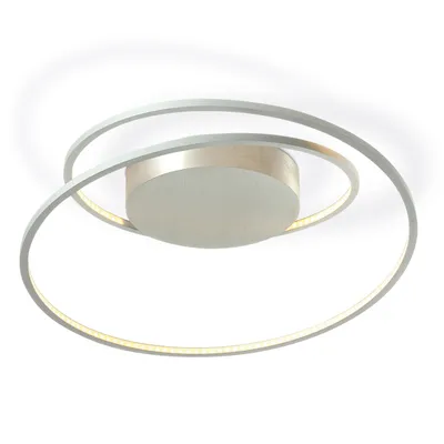 LED-Deckenleuchte